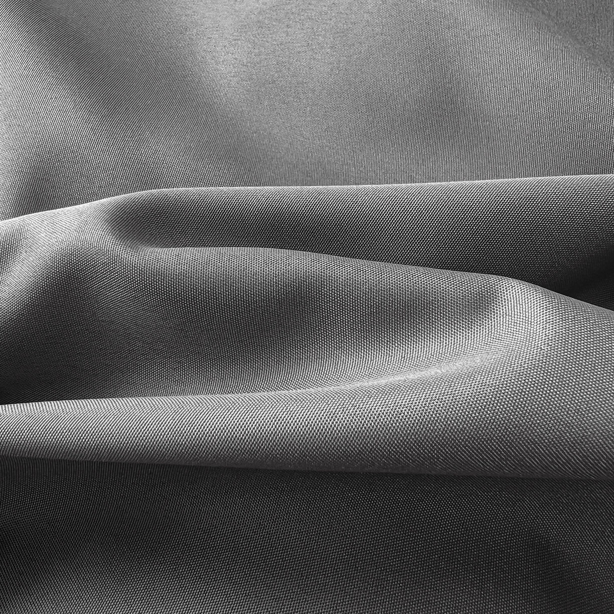 91家纺网 家纺一手货源 找家纺 （总）恬澳家纺 2025外贸跨境电商亚马逊速卖通纯色单品单被套欧美尺寸多多跨境平台TEMU SHEIN