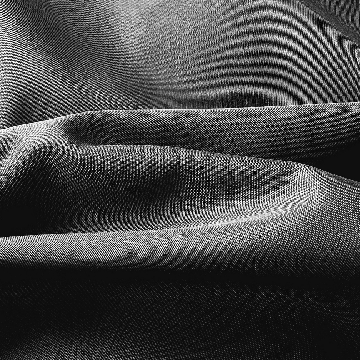 91家纺网 家纺一手货源 找家纺 恬澳家纺 2025外贸跨境电商亚马逊速卖通纯色单品单被套欧美尺寸多多跨境平台TEMU SHEIN 极简-碳黑色