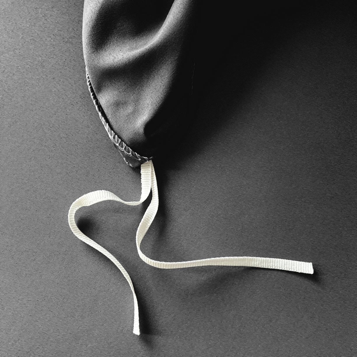 91家纺网 家纺一手货源 找家纺 恬澳家纺 2025外贸跨境电商亚马逊速卖通纯色单品单被套欧美尺寸多多跨境平台TEMU SHEIN 极简-碳黑色