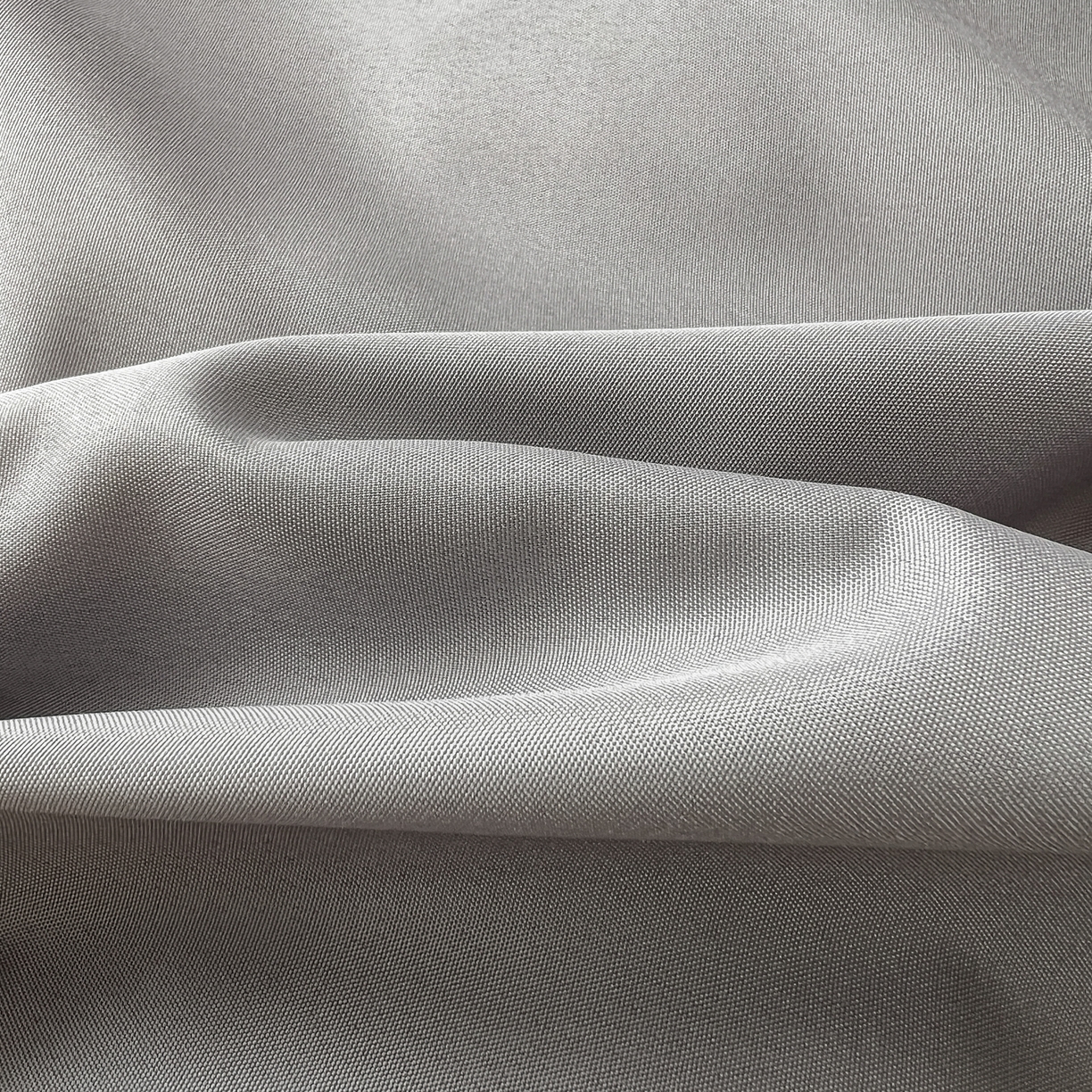 91家纺网 家纺一手货源 找家纺 恬澳家纺 2025外贸跨境电商亚马逊速卖通纯色单品单被套欧美尺寸多多跨境平台TEMU SHEIN 极简-铅灰色