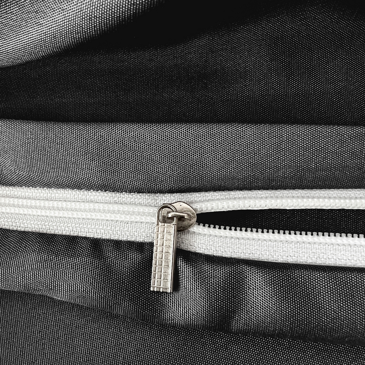 91家纺网 家纺一手货源 找家纺 恬澳家纺 2025外贸跨境电商亚马逊速卖通纯色单品单被套欧美尺寸多多跨境平台TEMU SHEIN 极简-碳黑色