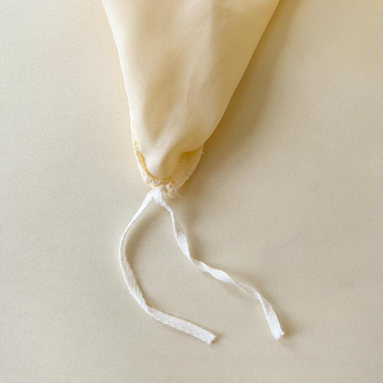 91家纺网 家纺一手货源 找家纺 恬澳家纺 2025外贸跨境电商亚马逊速卖通纯色单品单被套欧美尺寸多多跨境平台TEMU SHEIN 极简-柠檬黄