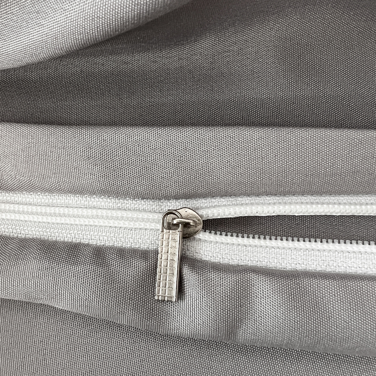 91家纺网 家纺一手货源 找家纺 恬澳家纺 2025外贸跨境电商亚马逊速卖通纯色单品单被套欧美尺寸多多跨境平台TEMU SHEIN 极简-铅灰色