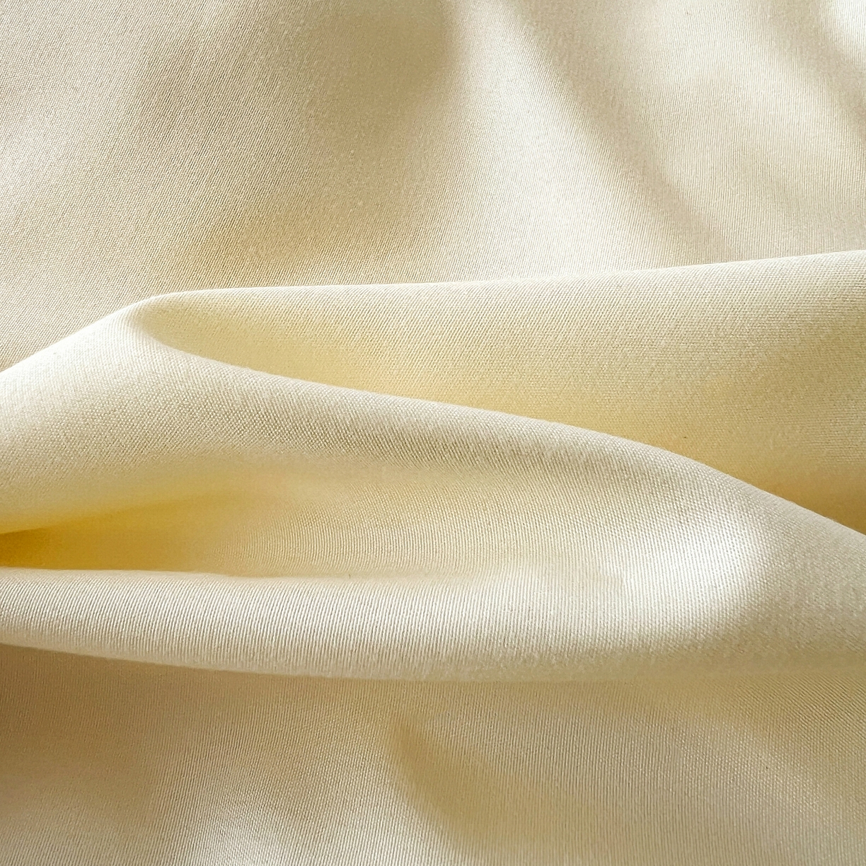 91家纺网 家纺一手货源 找家纺 恬澳家纺 2025外贸跨境电商亚马逊速卖通纯色单品单被套欧美尺寸多多跨境平台TEMU SHEIN 极简-柠檬黄