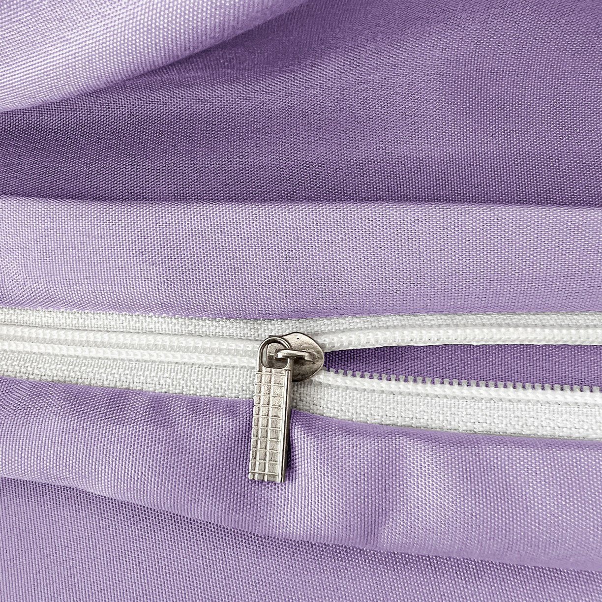 91家纺网 家纺一手货源 找家纺 恬澳家纺 2025外贸跨境电商亚马逊速卖通纯色单品单被套欧美尺寸多多跨境平台TEMU SHEIN 极简-水晶紫