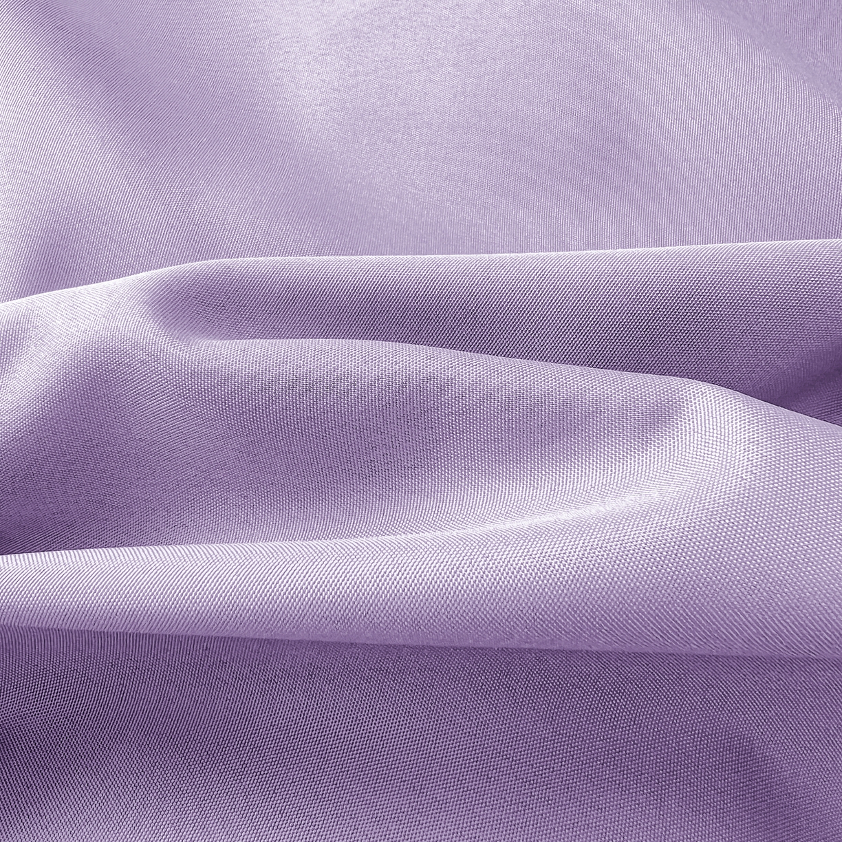 91家纺网 家纺一手货源 找家纺 恬澳家纺 2025外贸跨境电商亚马逊速卖通纯色单品单被套欧美尺寸多多跨境平台TEMU SHEIN 极简-水晶紫