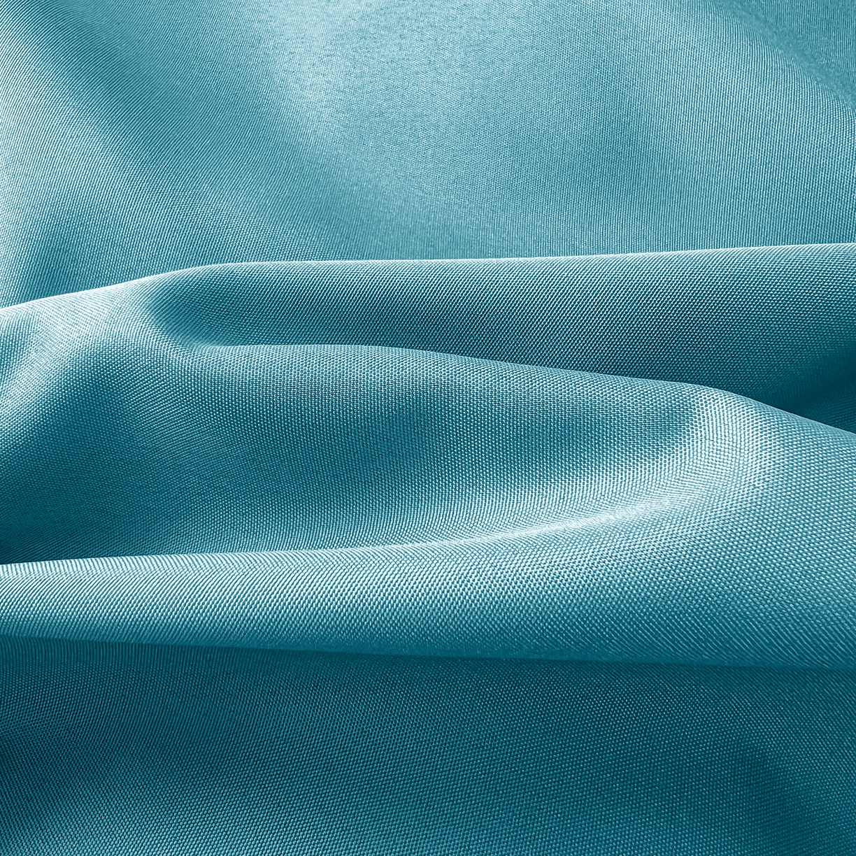 91家纺网 家纺一手货源 找家纺 恬澳家纺 2025外贸跨境电商亚马逊速卖通纯色单品单被套欧美尺寸多多跨境平台TEMU SHEIN 极简-月光蓝