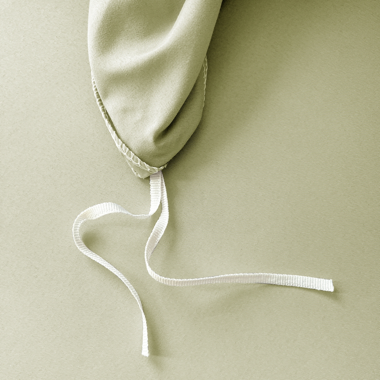 91家纺网 家纺一手货源 找家纺 恬澳家纺 2025外贸跨境电商亚马逊速卖通纯色单品单被套欧美尺寸多多跨境平台TEMU SHEIN 极简-苹果绿