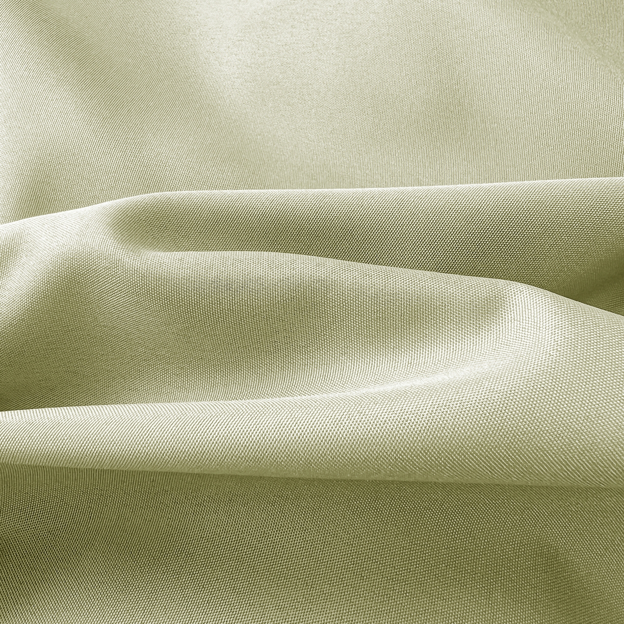 91家纺网 家纺一手货源 找家纺 恬澳家纺 2025外贸跨境电商亚马逊速卖通纯色单品单被套欧美尺寸多多跨境平台TEMU SHEIN 极简-苹果绿