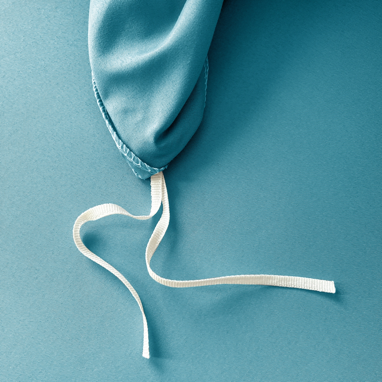 91家纺网 家纺一手货源 找家纺 恬澳家纺 2025外贸跨境电商亚马逊速卖通纯色单品单被套欧美尺寸多多跨境平台TEMU SHEIN 极简-月光蓝