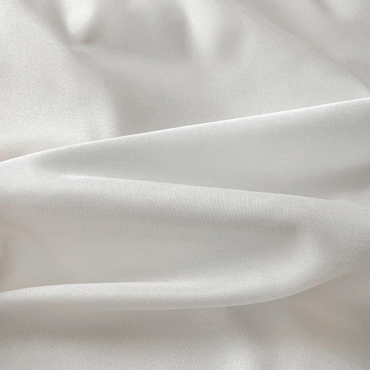 91家纺网 家纺一手货源 找家纺 恬澳家纺 2025外贸跨境电商亚马逊速卖通纯色单品单被套欧美尺寸多多跨境平台TEMU SHEIN 极简-象牙白