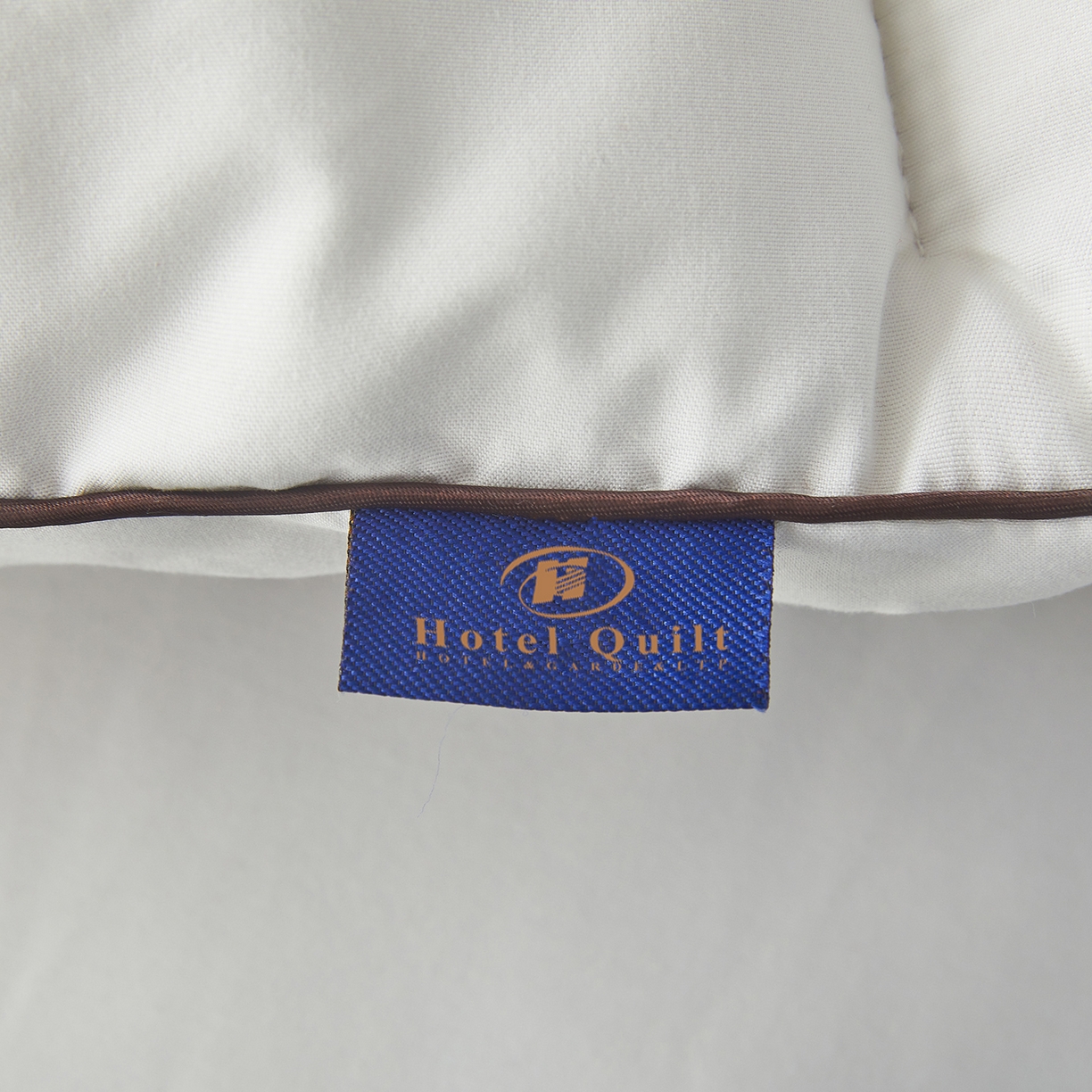 91家纺网 家纺一手货源 找家纺 （总）雅颂缘 2026新款爆款酒店同款羽丝绒被子加厚冬被羽丝绒被芯