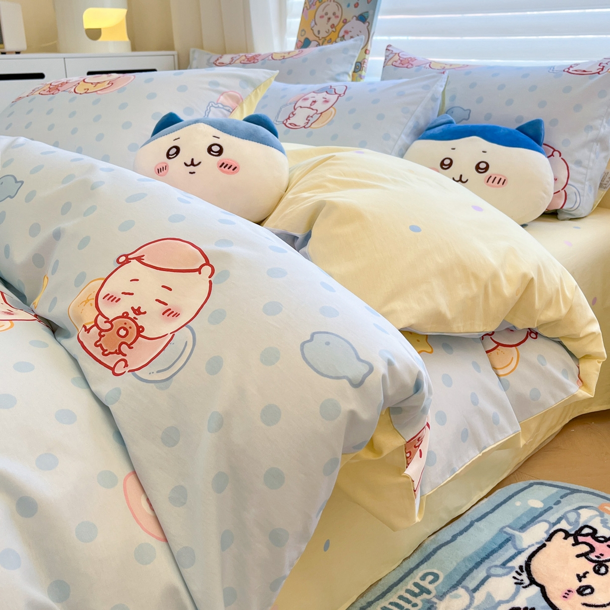 货源网 一件代发 网上商城 找家纺