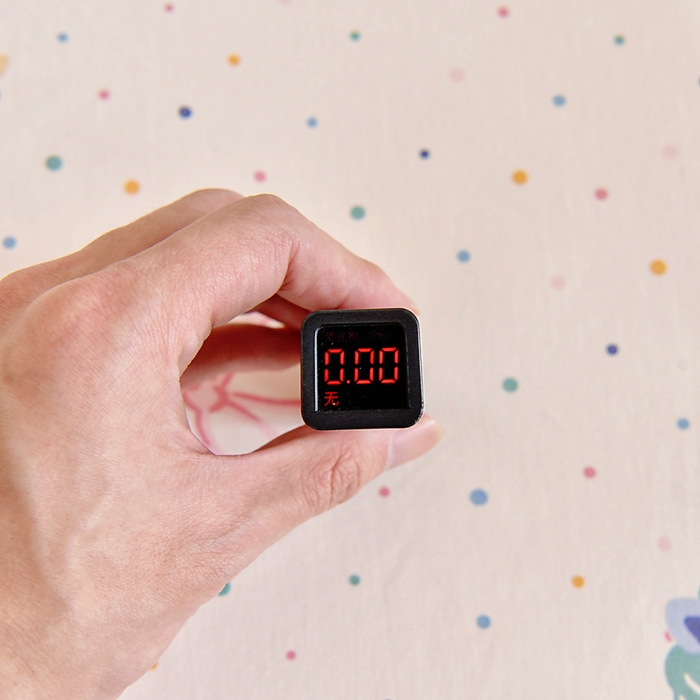 91家纺网 家纺一手货源 找家纺 芭伯妮 2026新款全棉AB版幼儿园三件套宝宝午睡被子六件套儿童被套多件套（第一批） 彩虹木马