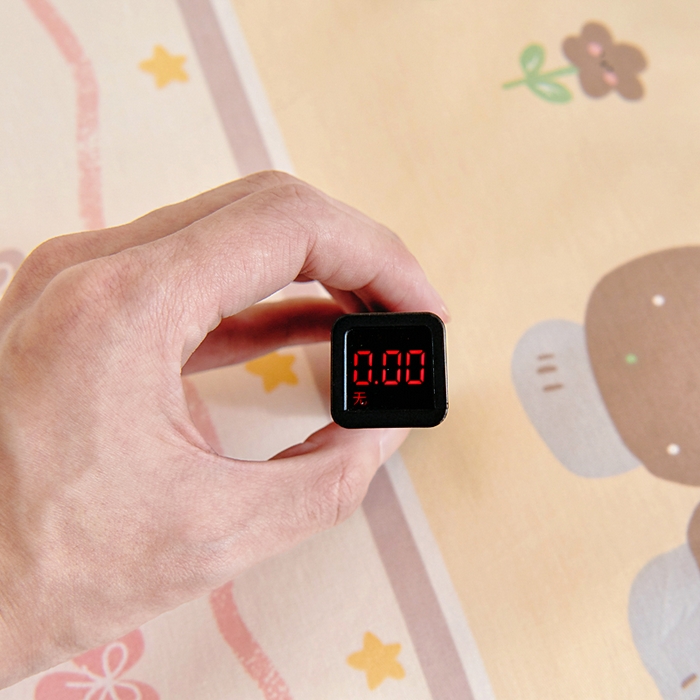 91家纺网 家纺一手货源 找家纺 芭伯妮 2026新款全棉AB版幼儿园三件套宝宝午睡被子六件套儿童被套多件套（第一批） 甜妹日记