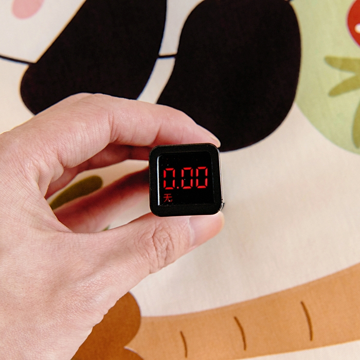 91家纺网 家纺一手货源 找家纺 芭伯妮 2026新款全棉AB版幼儿园三件套宝宝午睡被子六件套儿童被套多件套（第一批） 熊猫鸭鸭乐-蓝