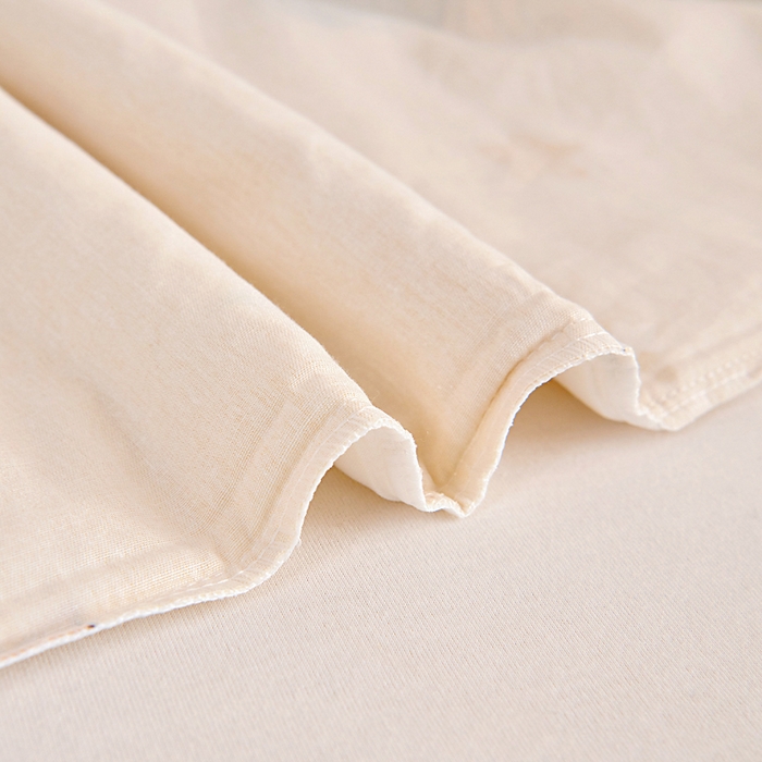 91家纺网 家纺一手货源 找家纺 芭伯妮 2026新款全棉AB版幼儿园三件套宝宝午睡被子六件套儿童被套多件套（第一批） 星梦童话