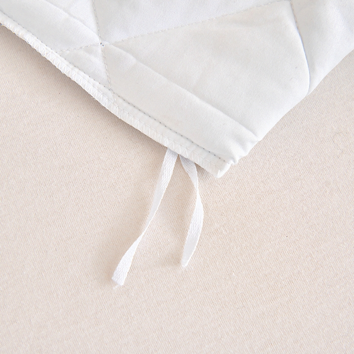 91家纺网 家纺一手货源 找家纺 芭伯妮 2026新款全棉AB版幼儿园三件套宝宝午睡被子六件套儿童被套多件套（第一批） 宇航星梦