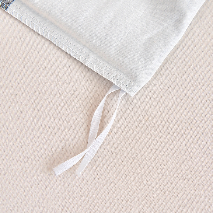 91家纺网 家纺一手货源 找家纺 芭伯妮 2026新款全棉AB版幼儿园三件套宝宝午睡被子六件套儿童被套多件套（第一批） 星梦童话