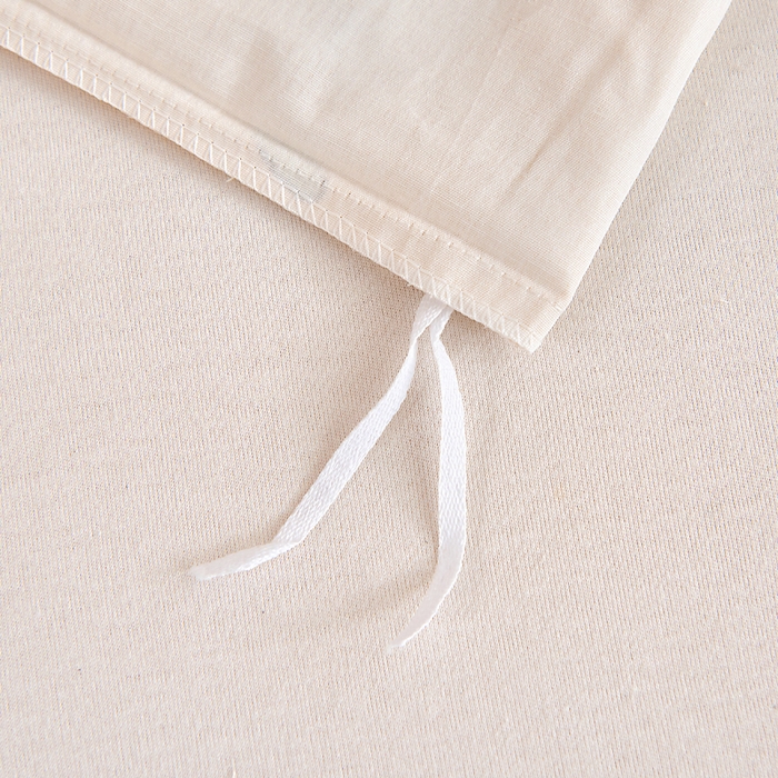 91家纺网 家纺一手货源 找家纺 芭伯妮 2026新款全棉AB版幼儿园三件套宝宝午睡被子六件套儿童被套多件套（第一批） 度假恐龙-绿