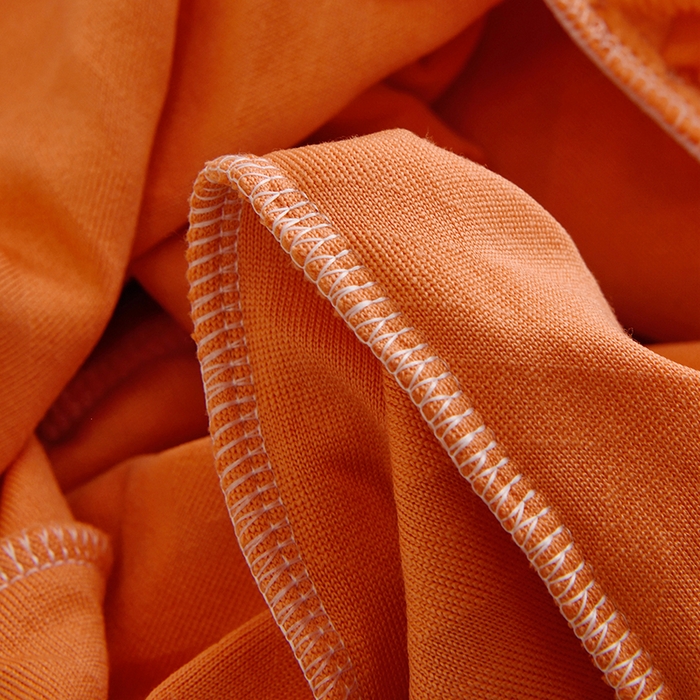 91家纺网 家纺一手货源 找家纺 （总）启博家纺 2025新款磨毛提花绒功能款办公躺椅套