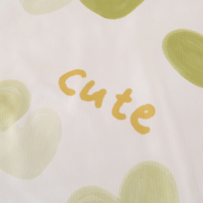 91家纺网 家纺一手货源 找家纺 延遥 2026新款亲肤水洗棉夏被夏凉被夏被四件套 花意浓