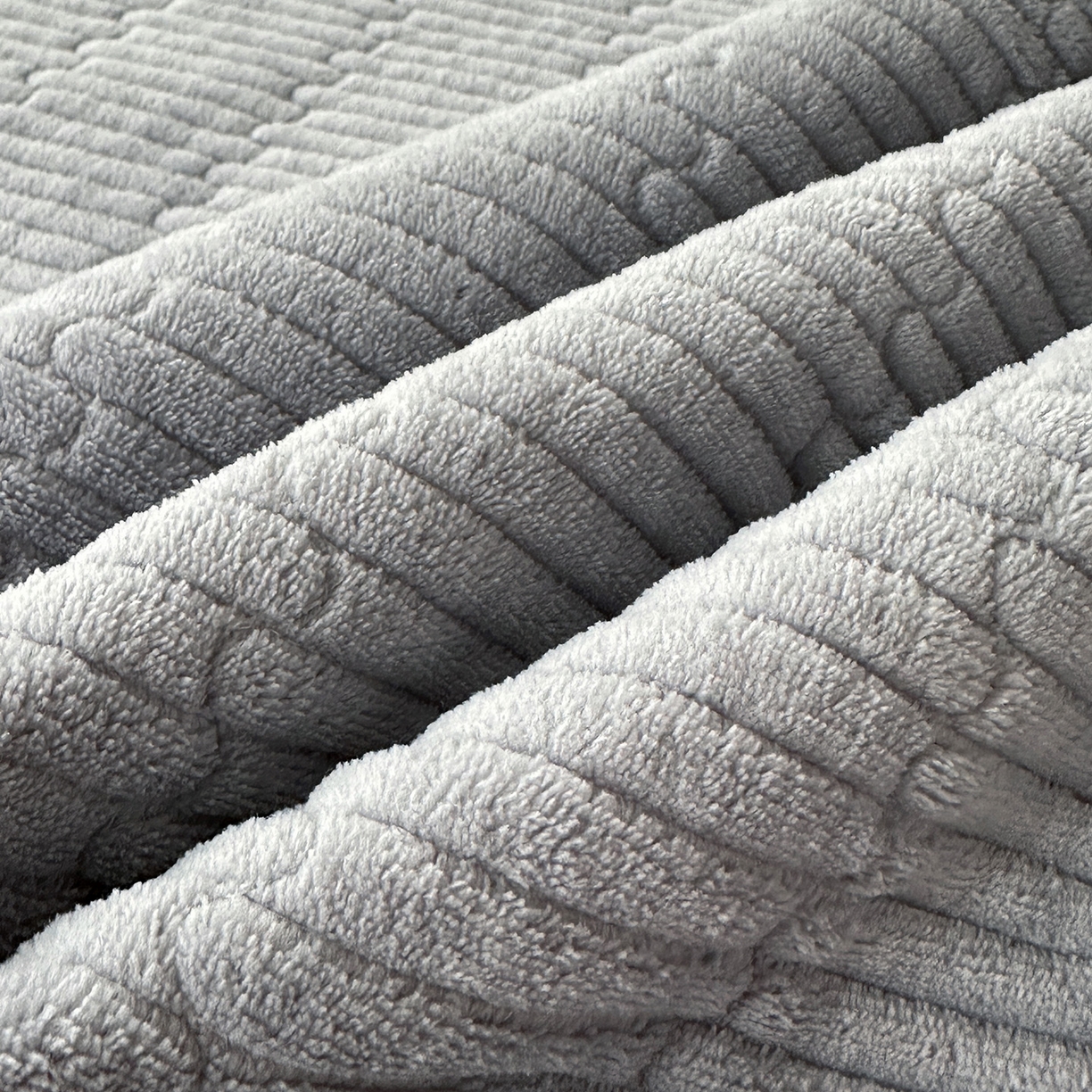 91家纺网 家纺一手货源 找家纺 恒尚居 2026新款A双层纱B牛奶绒床盖双面两用夹棉床单学生床垫床褥子 奇奇狗【A双层纱-B牛奶绒】