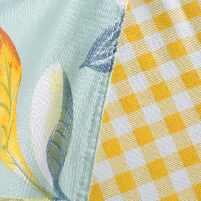 91家纺网 家纺一手货源 找家纺 赫然家纺 新款舒适柔软亲肤爆款芦荟棉四件套货源充足 花露优雨