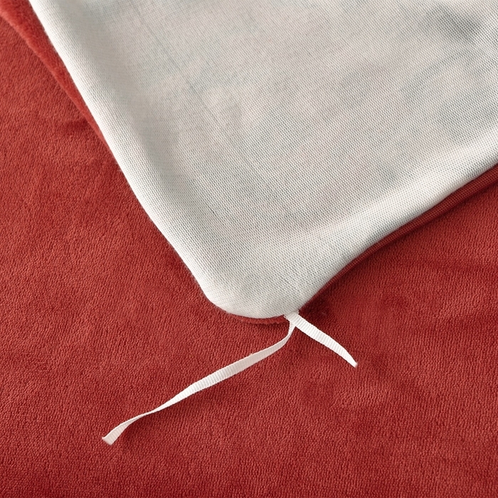 91家纺网 家纺一手货源 找家纺 （总）佳一 2025新款高克重8-9斤印花牛奶绒四件套