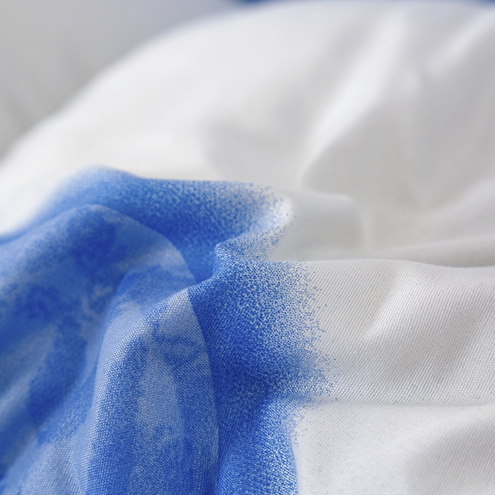 91家纺网 家纺一手货源 找家纺 友承家纺 2026新款床上用品加厚保暖冬被棉被春秋被褥被芯学生单人宿舍羽丝棉被水洗棉垫被 爱心小熊