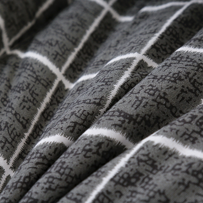 91家纺网 家纺一手货源 找家纺 友承家纺 2026新款床上用品加厚保暖冬被棉被春秋被褥被芯学生单人宿舍羽丝棉被水洗棉垫被 慕尼黑