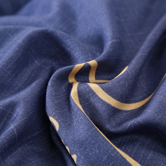 91家纺网 家纺一手货源 找家纺 友承家纺 2026新款床上用品加厚保暖冬被棉被春秋被褥被芯学生单人宿舍羽丝棉被水洗棉垫被 鲸鱼