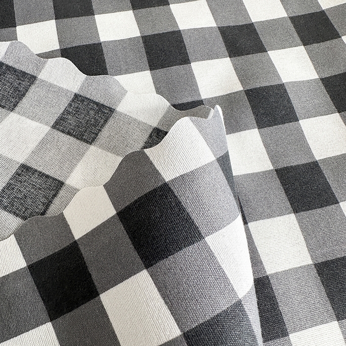 91家纺网 家纺一手货源 找家纺 友承家纺 2026新款床上用品磨毛四件套被单被套学生宿舍单人三件套被罩单件四季通用150cmx200cm 可爱猫