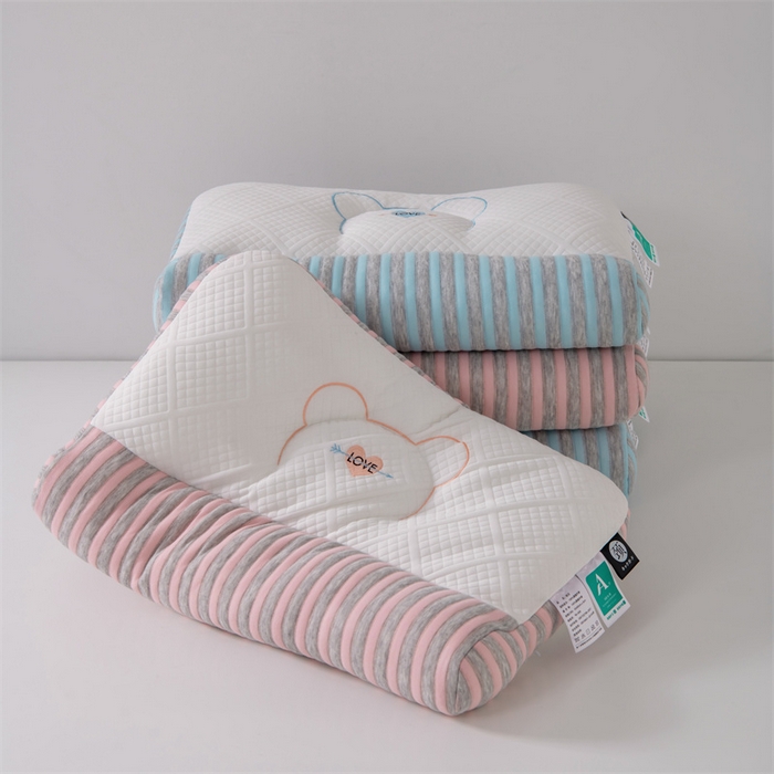 91家纺网 家纺一手货源 找家纺 （总）永乐枕芯 2025新款情侣款深睡SPA枕枕头枕芯