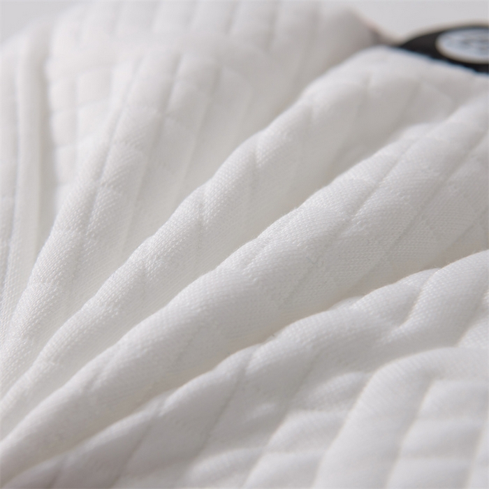 91家纺网 家纺一手货源 找家纺 （总）永乐枕芯 2025新款情侣款深睡SPA枕枕头枕芯