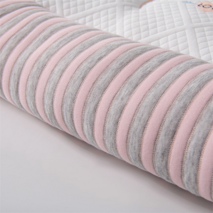 91家纺网 家纺一手货源 找家纺 （总）永乐枕芯 2025新款情侣款深睡SPA枕枕头枕芯