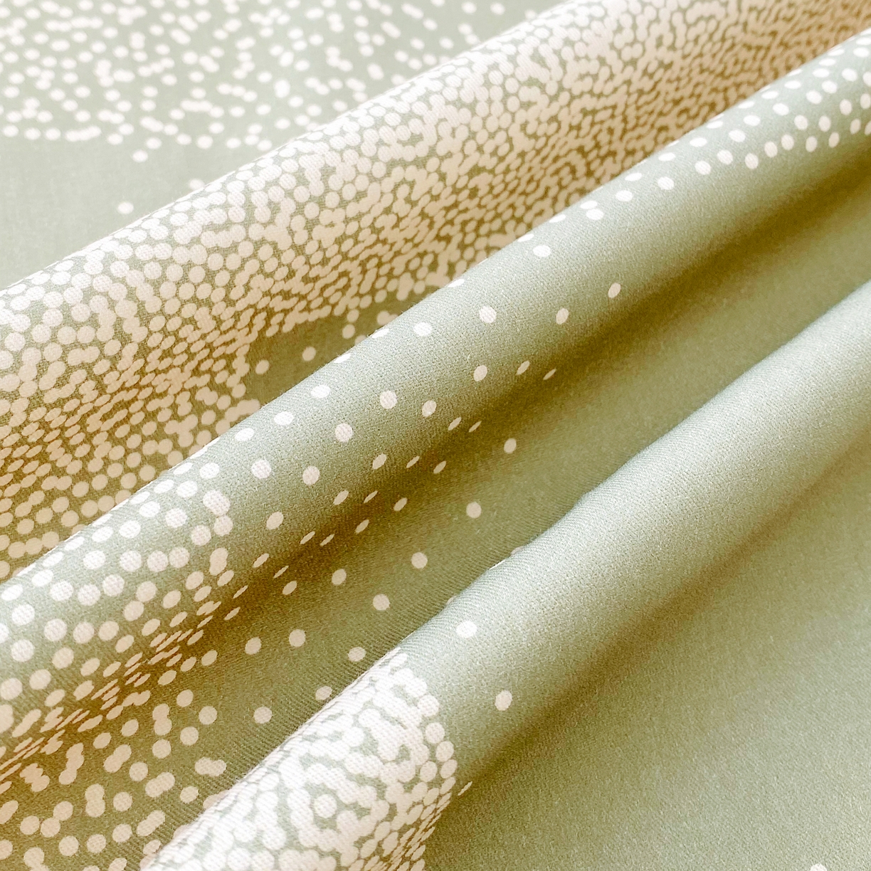 91家纺网 家纺一手货源 找家纺 小懒猪 2026全棉纯棉印花单床单床单单件 素律