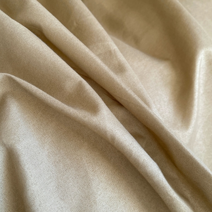 91家纺网 家纺一手货源 找家纺 友承家纺 2026新款四件套磨毛床单被套被罩简约纯色学生宿舍水洗棉3三件套床上用品4被套单件四季单独被罩 浅咖