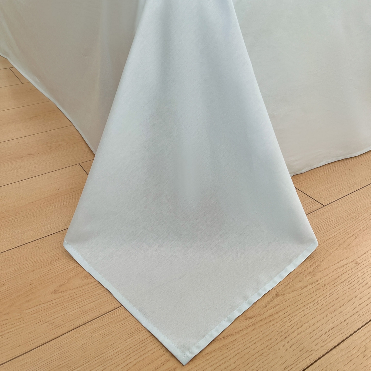 91家纺网 家纺一手货源 找家纺 金爱家 2026新款纯棉三丽鸥毛巾绣四件套 棉毛巾绣-布丁恰恰狗