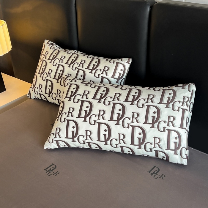 91家纺网 家纺一手货源 找家纺 （总）友承家纺 2026新款床上用品加厚磨毛四件套春夏床单磨毛被套高级奢华宿舍三件套欧洲站