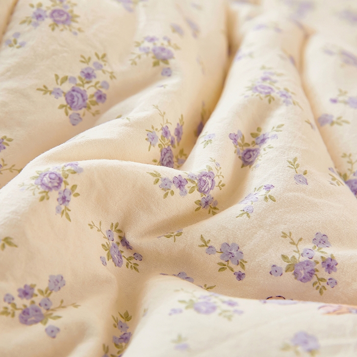 91家纺网 家纺一手货源 找家纺 （总）蔻之羽 2026新款豆豆被夏被春秋被豆豆绒夏被空调被春秋被加厚冬被被子被芯