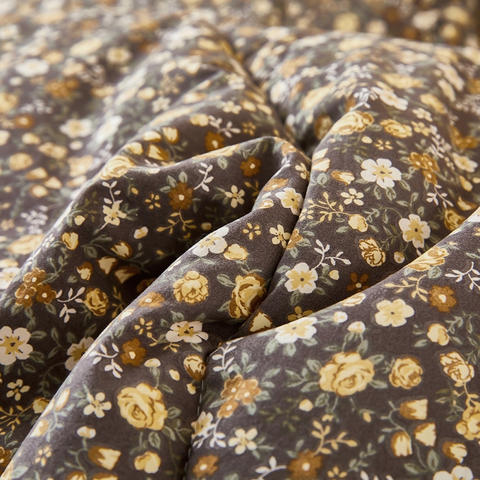 91家纺网 家纺一手货源 找家纺 蔻之羽 2026新款豆豆被夏被春秋被豆豆绒夏被空调被春秋被加厚冬被被子被芯南絮