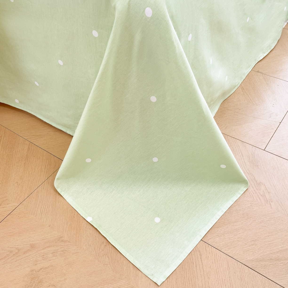 91家纺网 家纺一手货源 找家纺 暮思家居 2026新款正版授权吉伊卡哇全棉纯棉四件套 开心吉伊咔哇