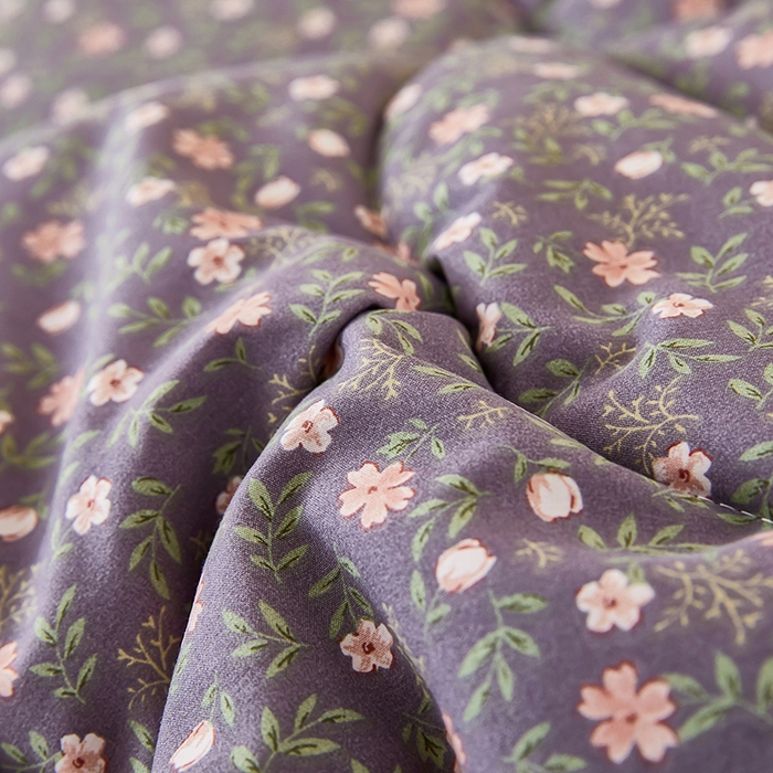 91家纺网 家纺一手货源 找家纺 蔻之羽 2026新款豆豆被夏被春秋被豆豆绒夏被空调被春秋被加厚冬被被子被芯晚香