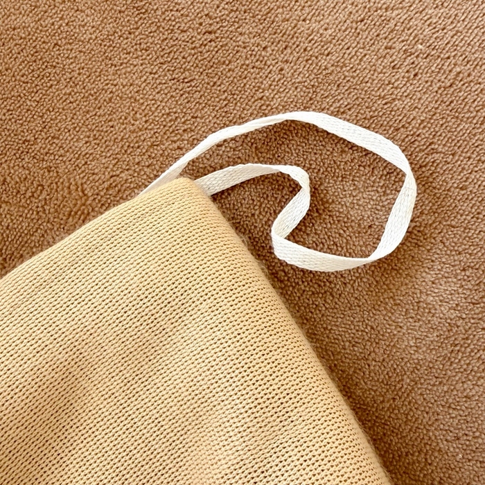 91家纺网 家纺一手货源 找家纺 （总）857家居  2026新款高克重牛奶绒刺绣四件套