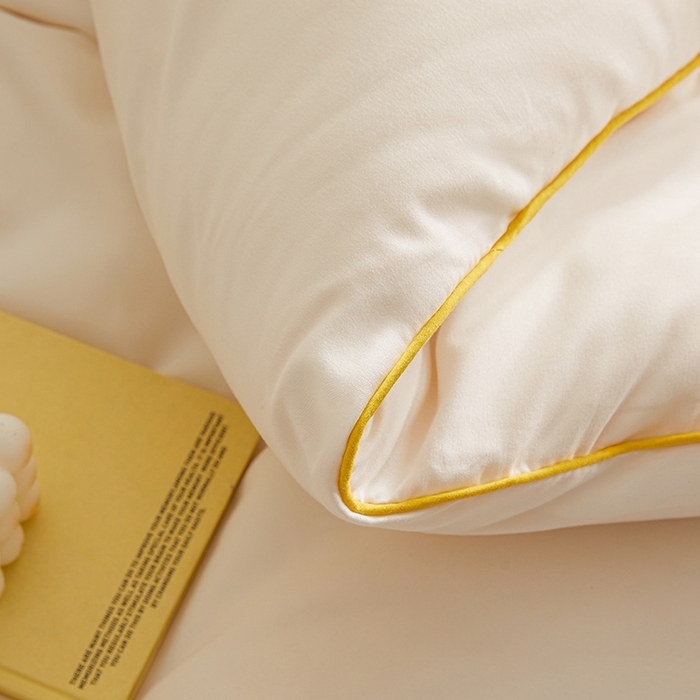 91家纺网 家纺一手货源 找家纺 （总）阳光被业 2026新款A类羊毛被被子被芯加厚羊毛冬被春秋学生被芯