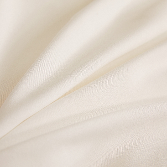 91家纺网 家纺一手货源 找家纺 （总）阳光被业 2026新款A类羊毛被被子被芯加厚羊毛冬被春秋学生被芯