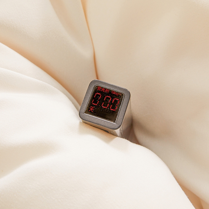 91家纺网 家纺一手货源 找家纺 阳光被业 2026新款A类羊毛被被子被芯加厚羊毛冬被春秋学生被芯 米白