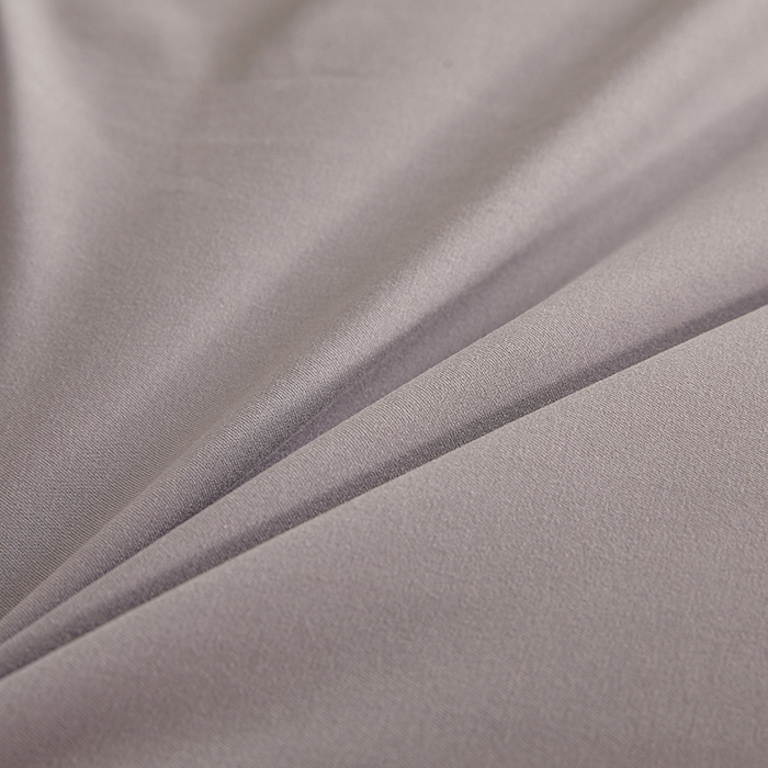 91家纺网 家纺一手货源 找家纺 阳光被业 2026新款A类羊毛被被子被芯加厚羊毛冬被春秋学生被芯 深灰