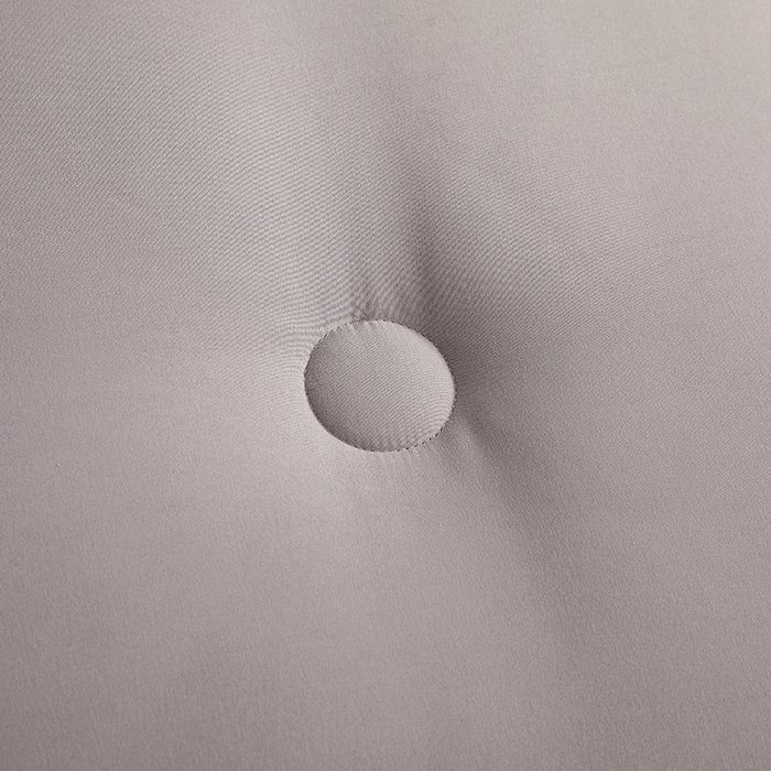 91家纺网 家纺一手货源 找家纺 阳光被业 2026新款A类羊毛被被子被芯加厚羊毛冬被春秋学生被芯 深灰